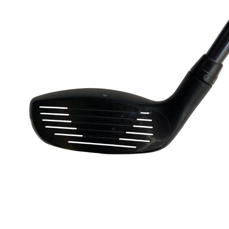 �f�S�S�O�@�g�k�@�t�U