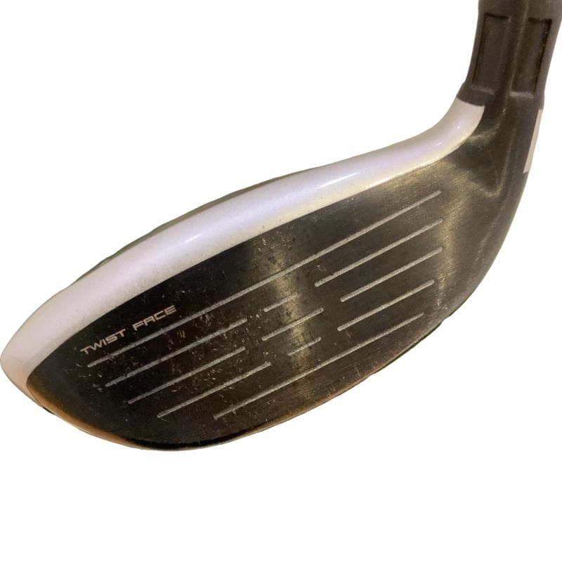 �l�U�@�t�R