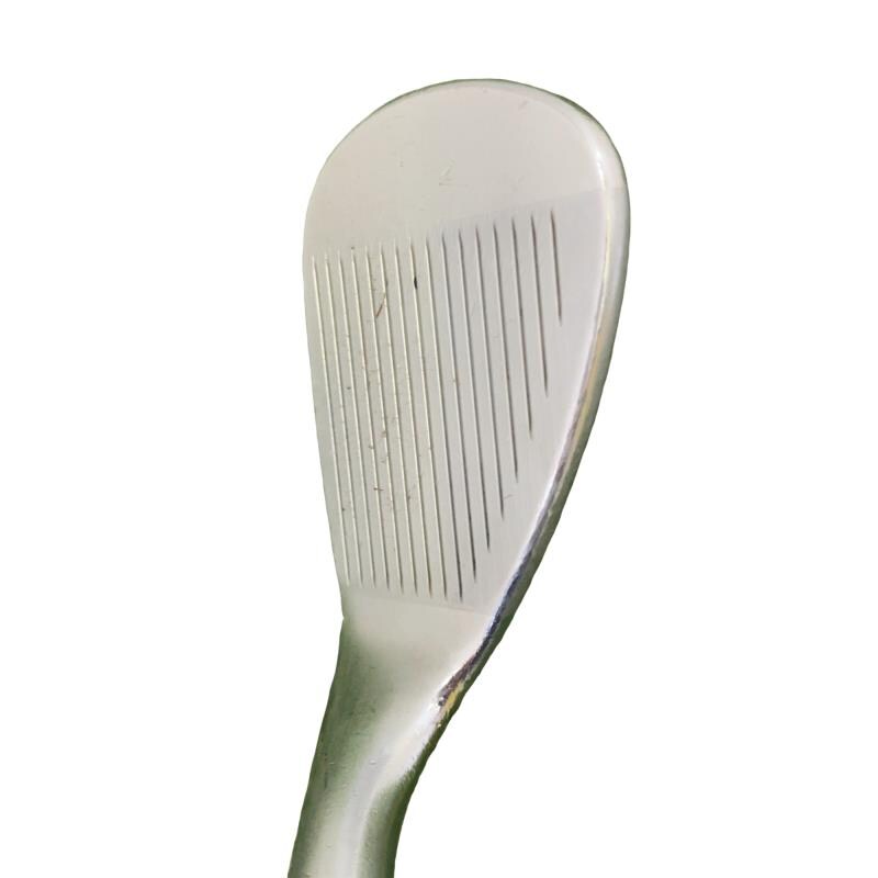 �u�n�j�d�x�@�r�o�h�m�@�l�h�k�k�d�c�@�r�l�W�@�c�A�[�N�����@�T�O°�^�P�Q°�e