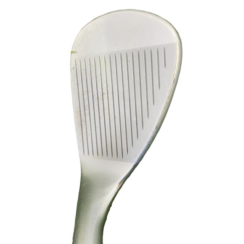 �u�n�j�d�x�@�r�o�h�m�@�l�h�k�k�d�c�@�r�l�W�@�c�A�[�N�����@�T�U°�^�P�Q°�c