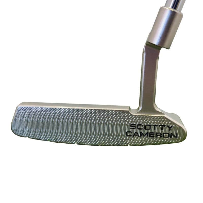 �r�b�n�s�s�x�@�b�`�l�d�q�n�m�@�������������@�m�d�v�o�n�q�s�@�Q�i�Q�O�P�S�j�@�P�����^�T�O�O