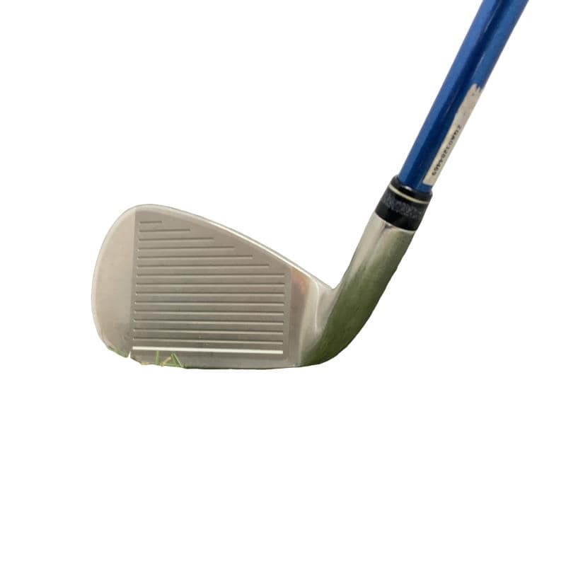 wwhniQOQOj@Vri{FU{Zbgj