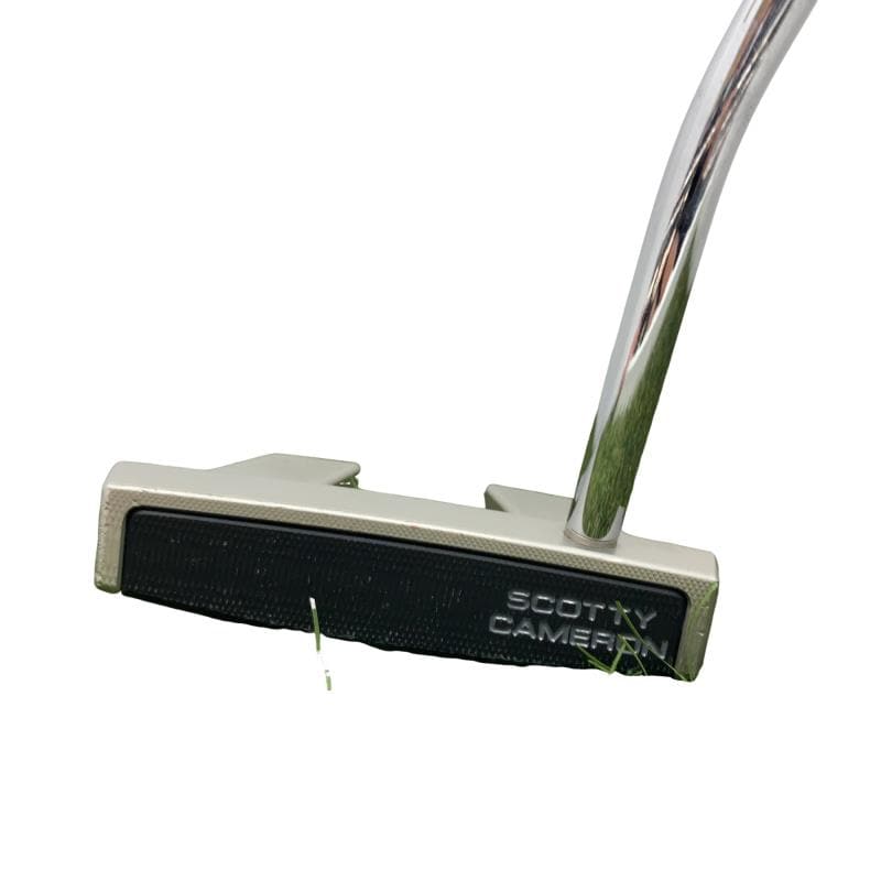 rbnssx@b`ldqnm@etstq`@wV@RSC`