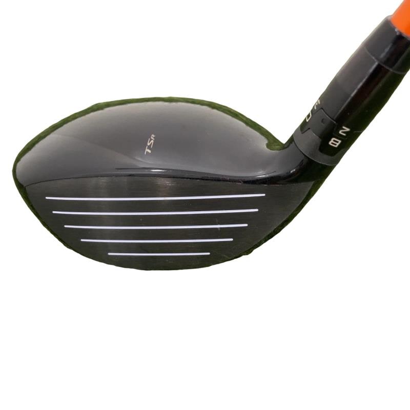 �s�r�q�R�@�P�W°