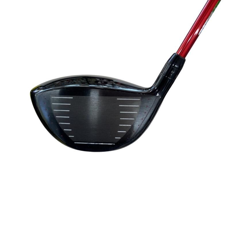 aqhcfdrsnmd@iVPT@aR@@XDT°