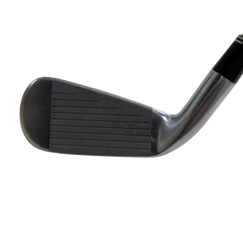 sntqrs`fd@w|ts@POP@tQ