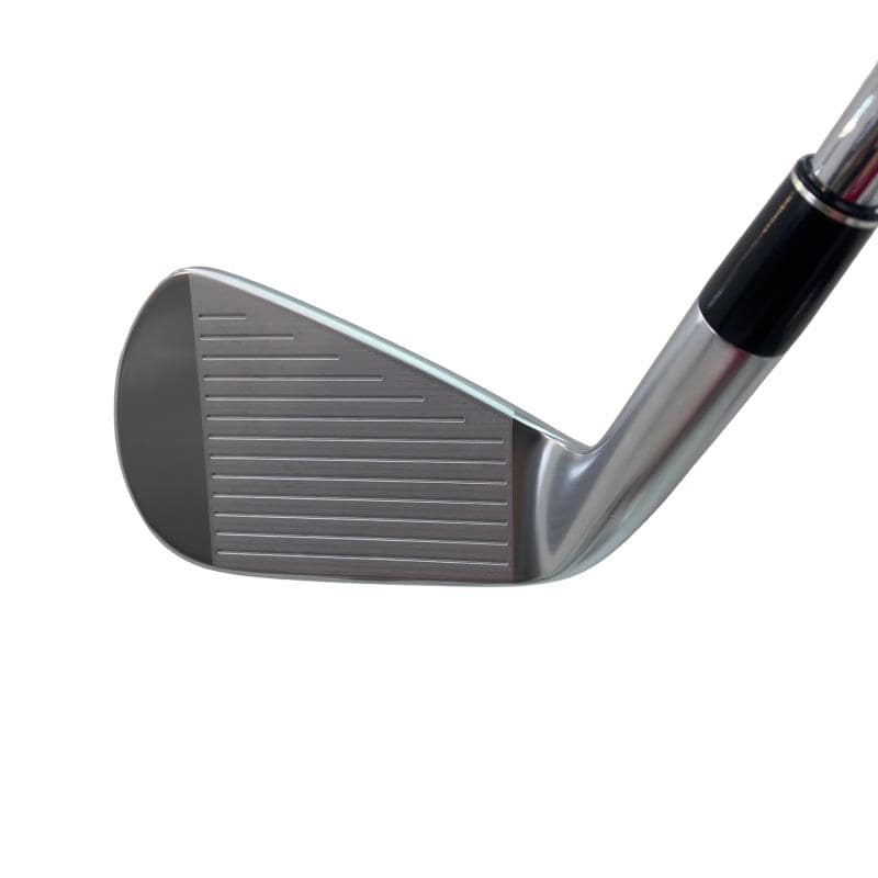 �r�q�h�w�n�m�@�y�w���T�@�W�r�i���{���F�V�{�Z�b�g�j