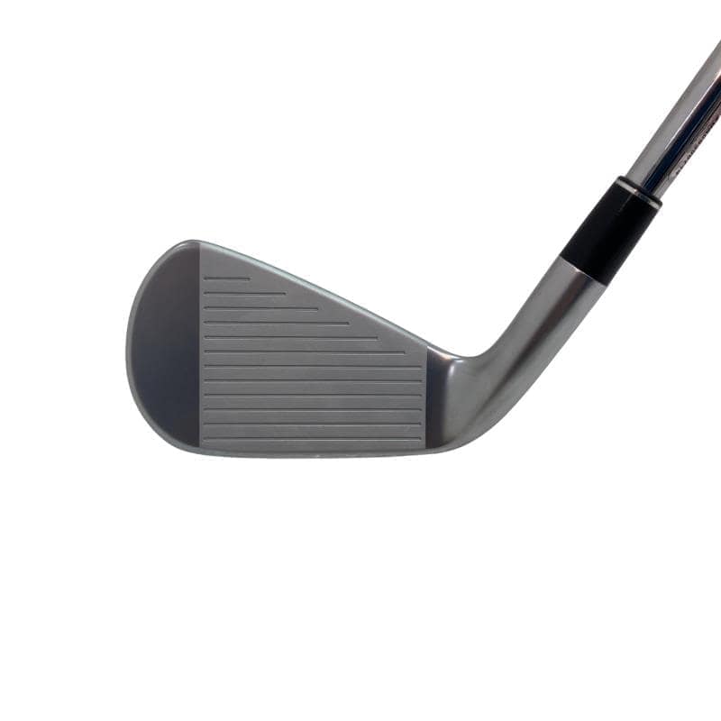 �r�q�h�w�n�m�@�y�w���t�@�t�R