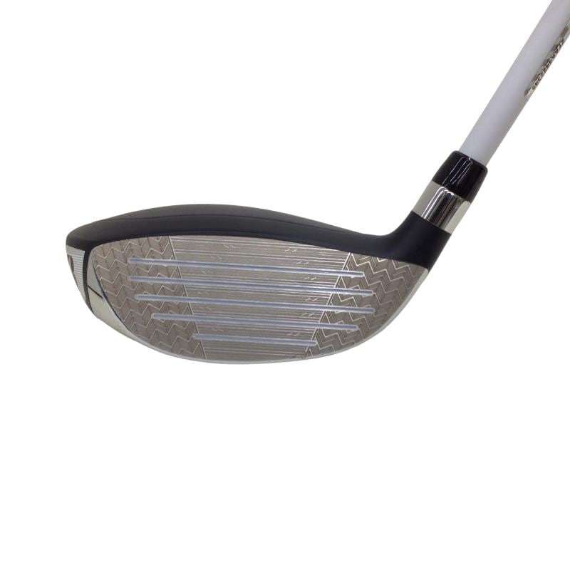 �a�q�h�c�f�d�r�s�n�m�d�@�a�w�Q�@�g�s�@�R�v