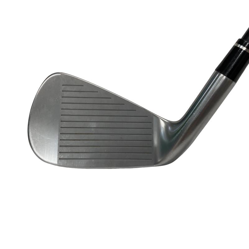 sntq@vnqkc@svVSVo@Uri{FU{Zbgj