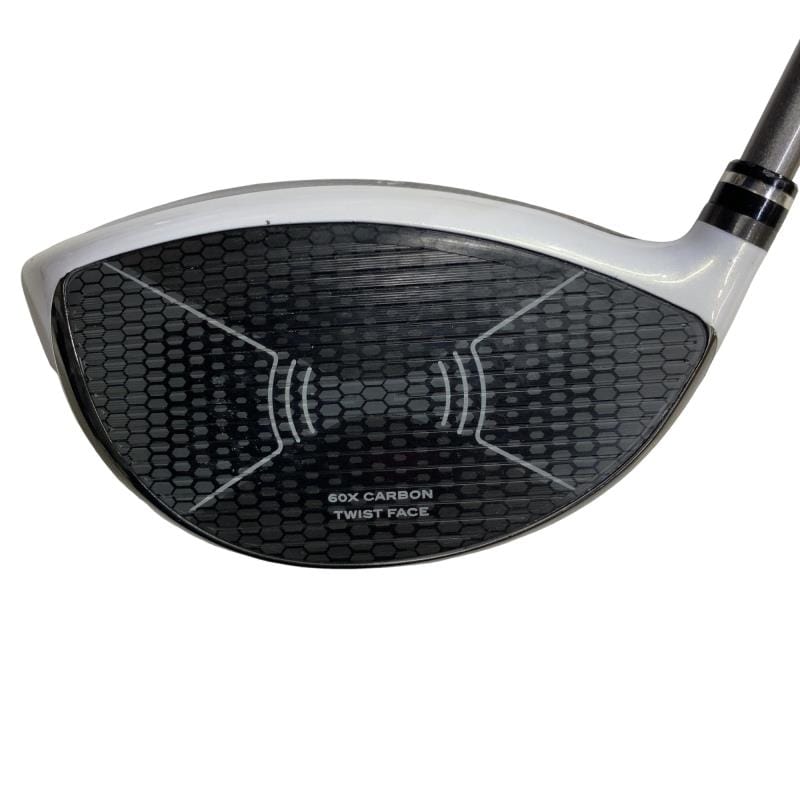 �r�s�d�`�k�s�g�@�f�k�n�h�q�d�@�P�O�D�T°