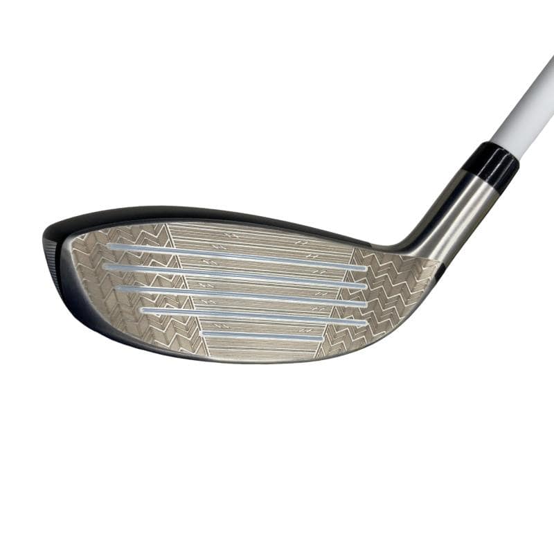 �a�q�h�c�f�d�r�s�n�m�d�@�a�w�Q�@�g�s�@�g�U