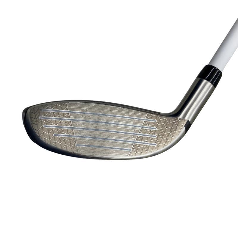 �a�q�h�c�f�d�r�s�n�m�d�@�a�w�Q�@�g�s�@�g�S