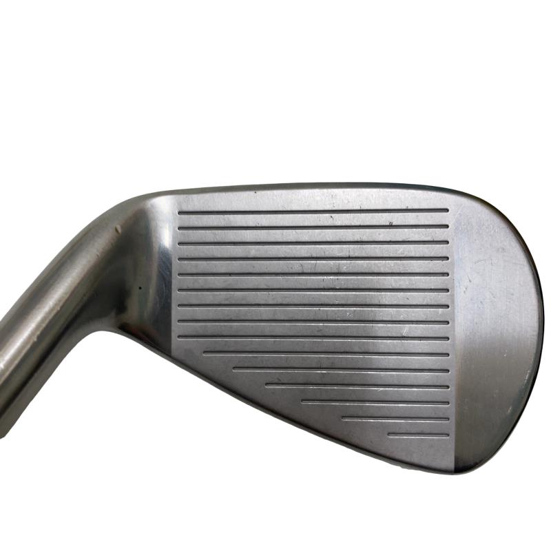 �w�w�h�n�@�e�n�q�f�d�c�i�Q�O�P�V�j�@�W�r�i���{���F�W�{�Z�b�g�j