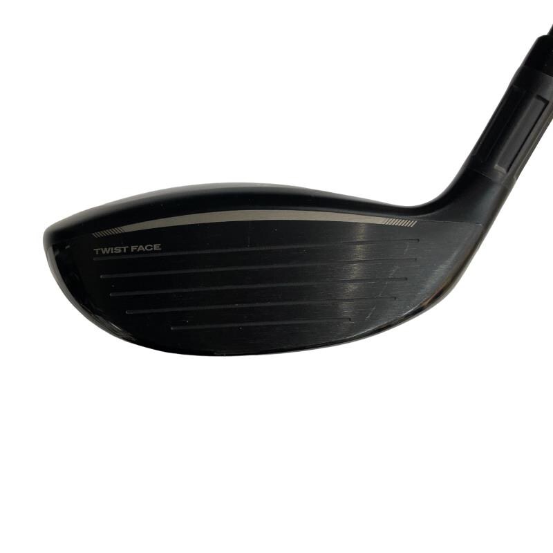 �r�s�d�`�k�s�g�Q�@�g�c�@�T�v