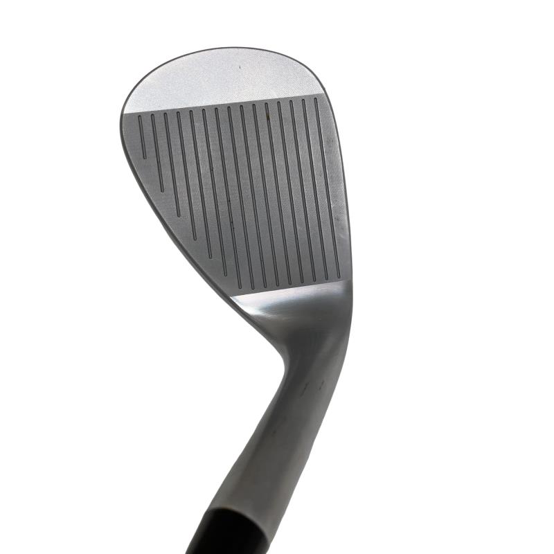 sntq@vnqkc@sv|viQOPWj@TU°^PQ°@teB