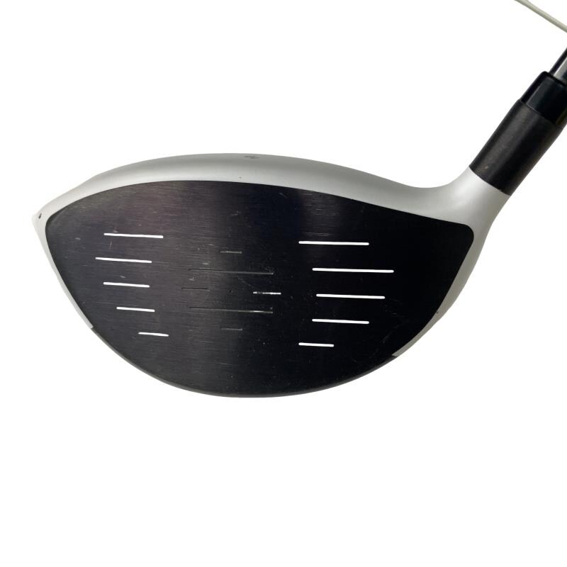 �a�t�q�m�d�q�@�r�t�o�d�q�@�e�`�r�s�@�Q�D�O�i�i�V���o�[�j�@�@�X�D�T°