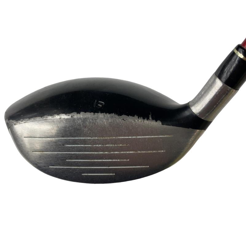 �a�t�q�m�d�q�i�Q�O�O�V�j�@�P�W°