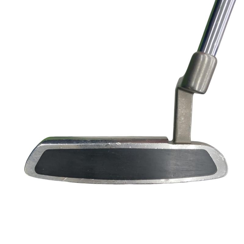 �d�t�q�t�r�@�O�P�i�Q�O�P�V�j�@�R�S�C���`