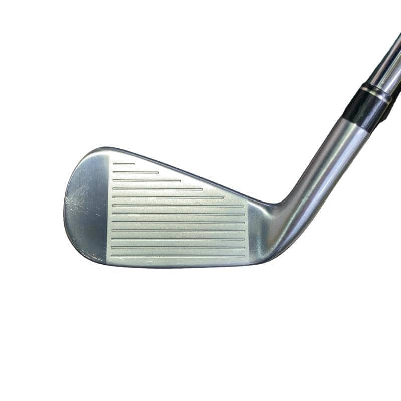 �r�h�l�@�t�c�h�@�t�R