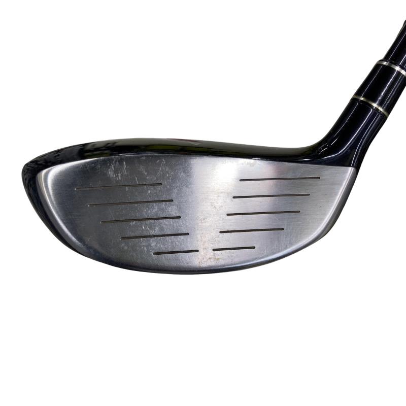 �s�n�t�q�r�s�`�f�d�@�u���p�@�R�v