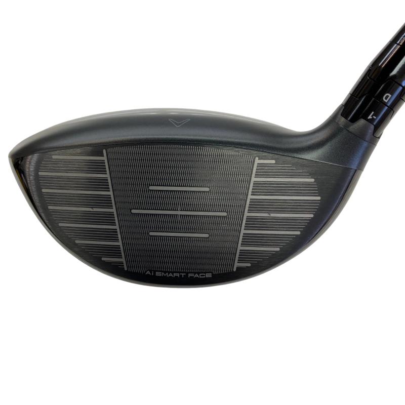 �o�`�q�`�c�x�l�@�`���@�r�l�n�j�d�@�s���@�R�S�O�@�l�h�m�h�@�P�P�D�T°