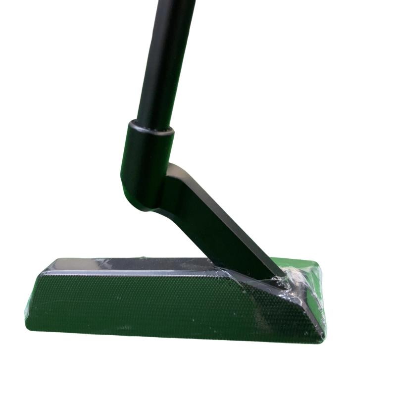 �b�q�n�r�r�o�t�s�s�@�q�d�c�@�a�k�`�b�j�@�k�`�a�d�k�i�u���b�N�j�@�R�R�C���`