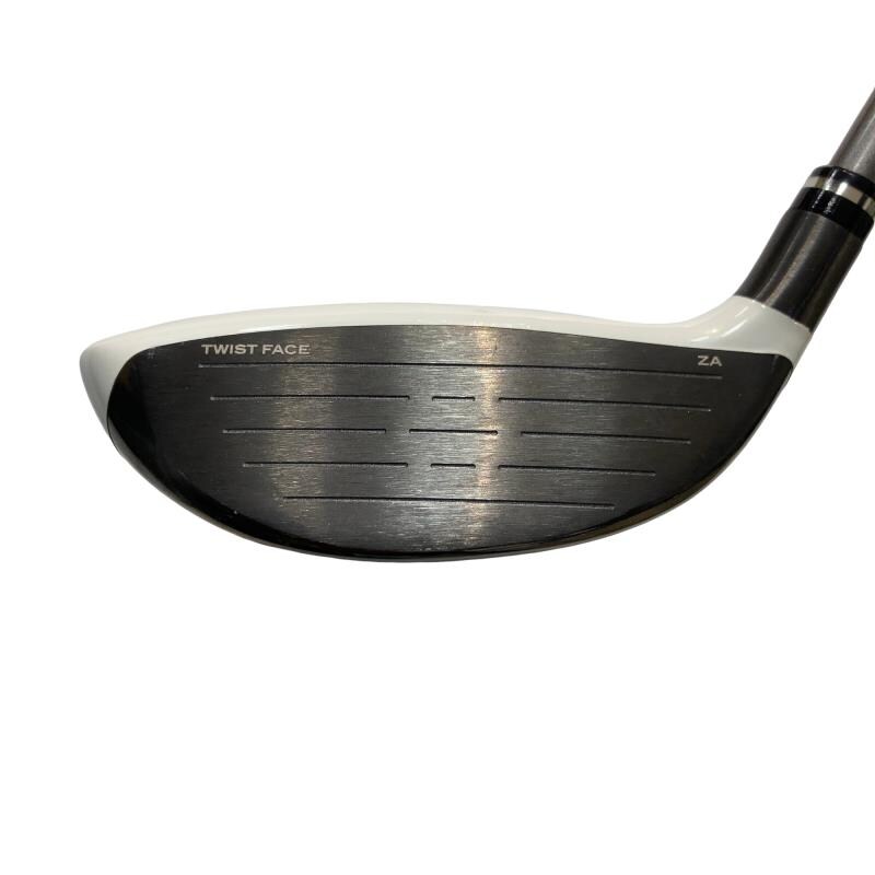 �r�s�d�`�k�s�g�@�f�k�n�h�q�d�@�T�v