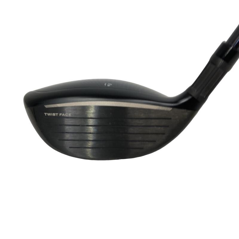 �r�s�d�`�k�s�g�Q�@�T�v