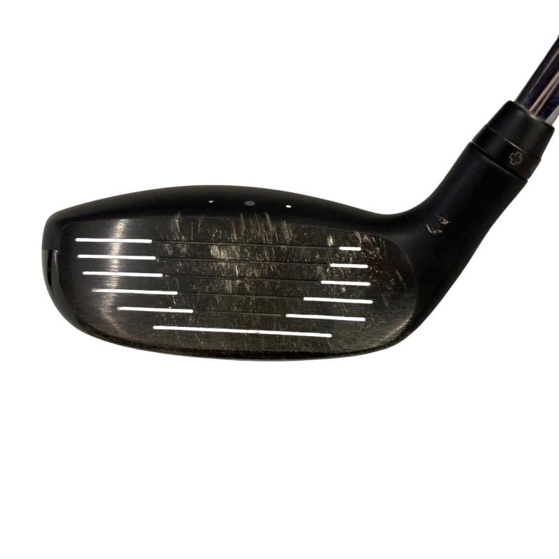 �f�S�Q�T�@�t�V�i�A�[�R�X�t���j