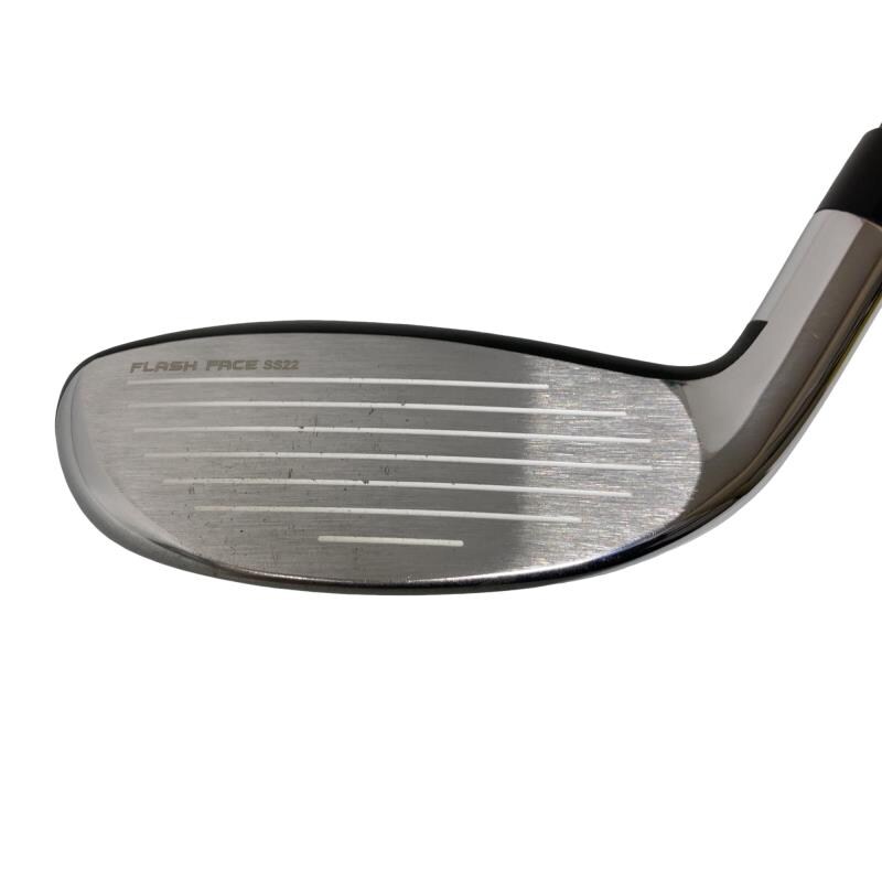 �q�n�f�t�d�@�r�s�@�l�`�w�@�e�`�r�s�@�t�T