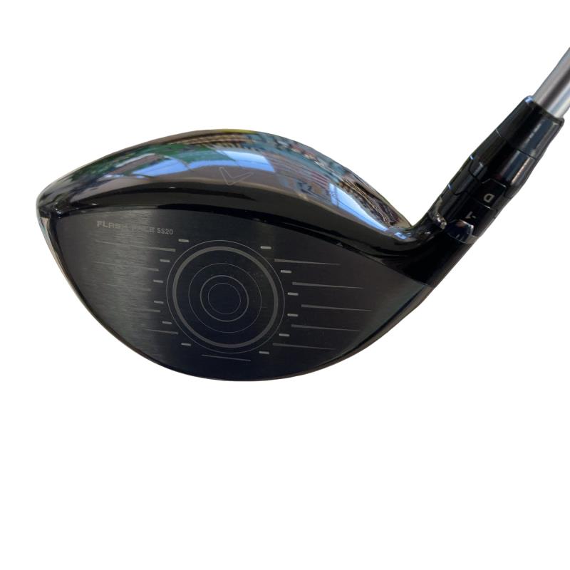 �l�`�u�q�h�j�@�l�`�w�@�P�O�D�T°