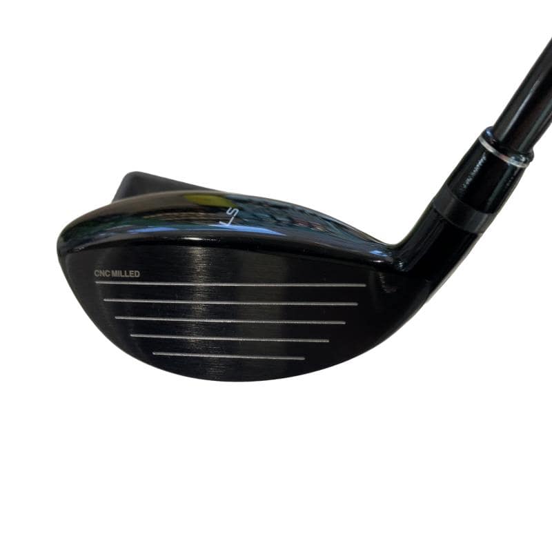 �k�r�@�t�S