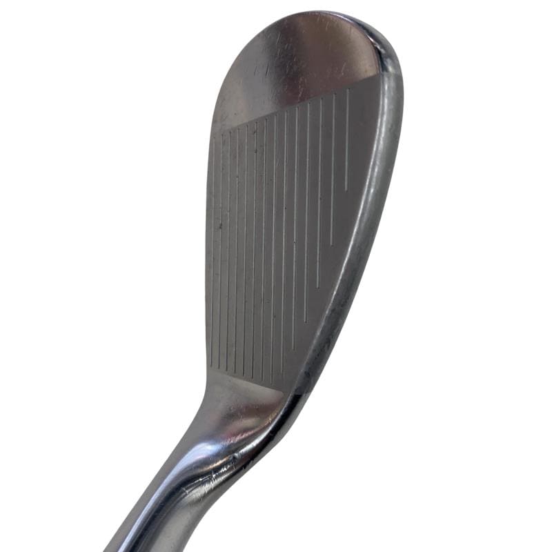 sntqrs`fd@w|vdcfdiQOPPj@TQ°^OW°