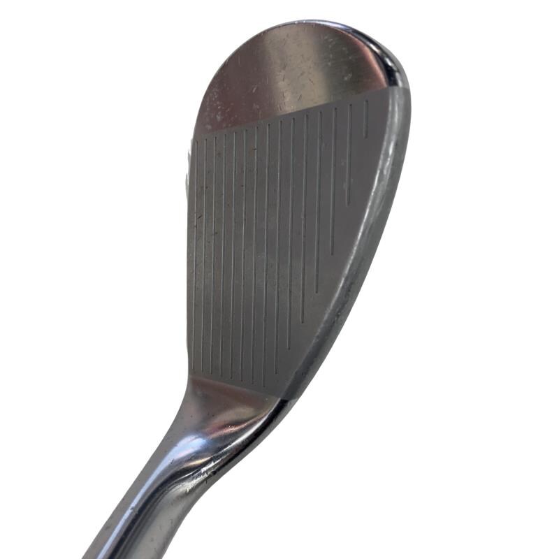 sntqrs`fd@w|vdcfdiQOPPj@TW°^PQ°