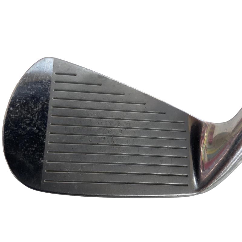 �s�n�t�q�r�s�`�f�d�@�w�|�a�k�`�c�d�@�b�a�@�W�r�i���{���F�V�{�Z�b�g�j