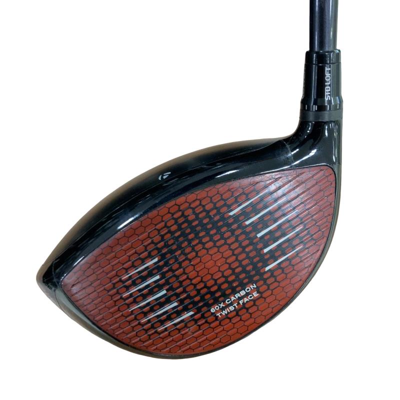 �r�s�d�`�k�s�g�@�g�c�@�P�O�D�T°