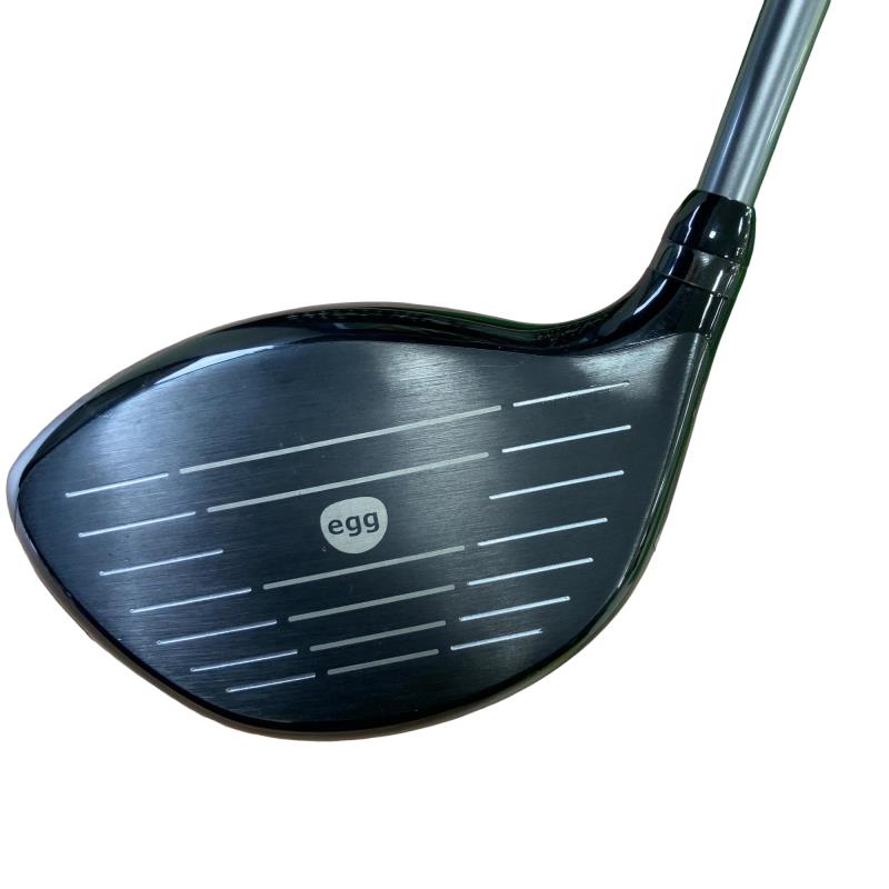 �������i�Q�O�P�T�j�@�P�O°