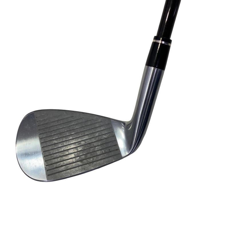 �s�n�t�q�@�v�n�q�k�c�@�s�q�Q�P�w�@�V�r�i���{���F�U�{�Z�b�g�j