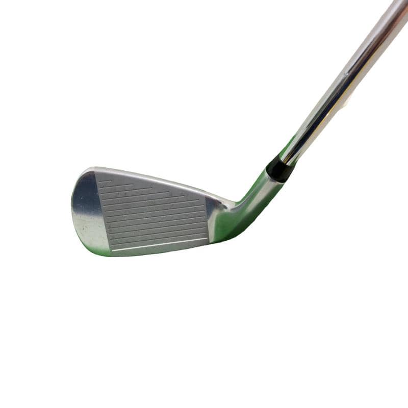 @qlw@enqfdc@Vri{FV{Zbgj