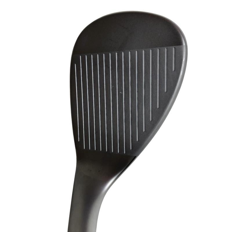 �j�h�m�f�@�E�F�b�W�i�Q�O�Q�T�j�@�T�W°�^�O�U°�i�v�h�c�d�k�n�v�j