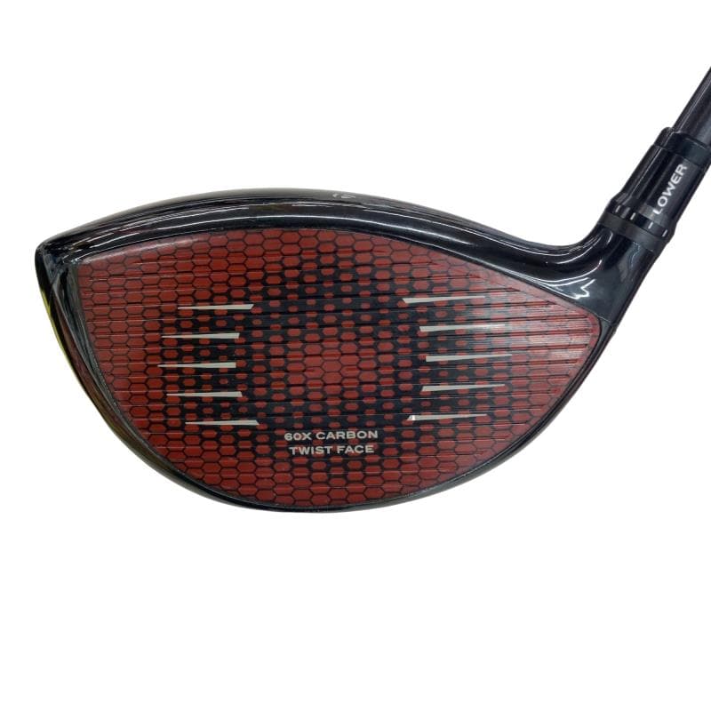 �r�s�d�`�k�s�g�@�g�c�@�P�O�D�T°