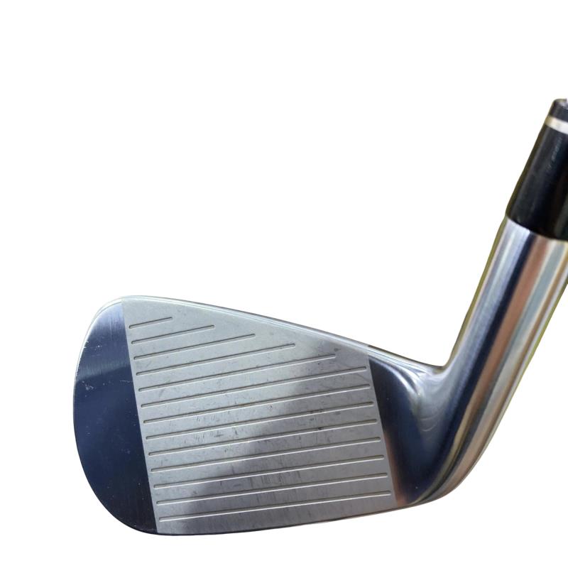 �k�a�|�W�P�W�@����@�V�r�i���{���F�V�{�Z�b�g�j