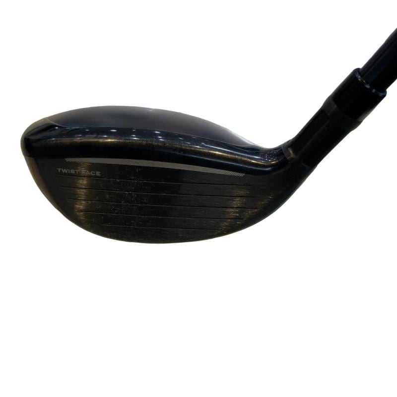 �r�s�d�`�k�s�g�@�t�T