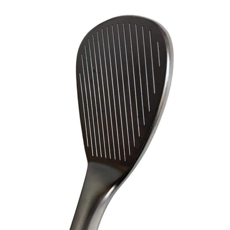 �j�h�m�f�@�r�a�@�v�d�c�f�d�i�Q�O�Q�R�j�@�T�U°�^�P�O°�i�u�d�q�r�`�s�h�k�d�j