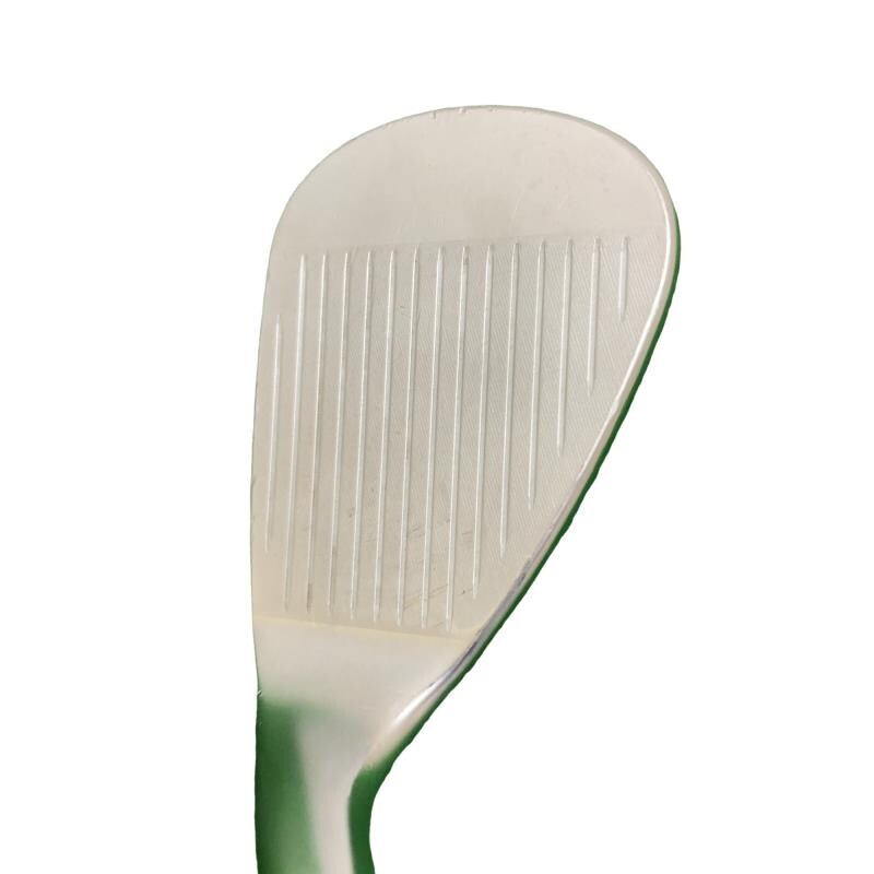 �l�c�@�T�@�i�`�v�r�@�N�����@�T�O°�^�P�O°�r