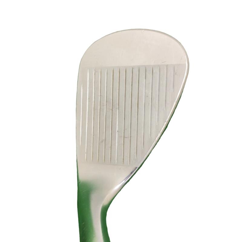 �l�c�@�T�@�i�`�v�r�@�N�����@�T�U°�^�P�O°�r