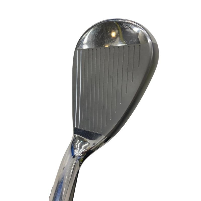 �q�n�f�t�d�@�r�s�@�l�`�w�@�f�v