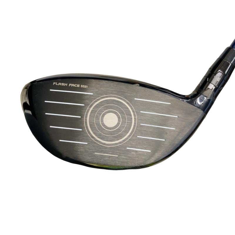 ahf@adqsg`@aQP@PODT°