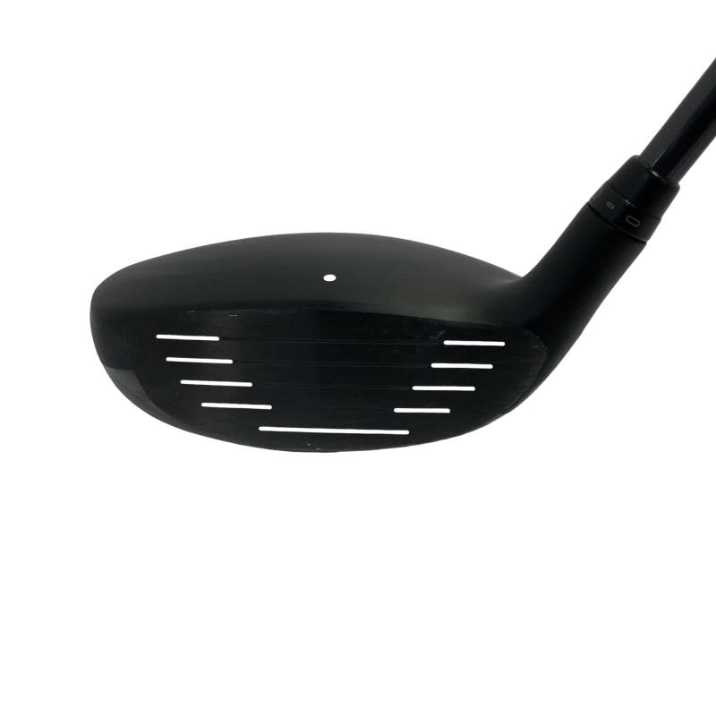 �f�S�R�O�@�r�e�s�@�R�v